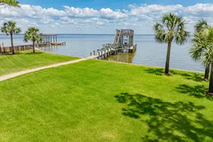 1341 Driftwood Point Rd, Santa Rosa Beach, FL 32459 - Photo 47