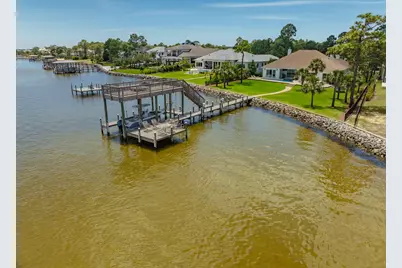 1341 Driftwood Point Road, Santa Rosa Beach, FL 32459 - Photo 49