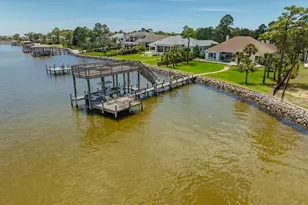 1341 Driftwood Point Rd, Santa Rosa Beach, FL 32459 - Photo 49