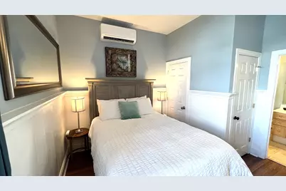 10343 E Co. Highway 30A E #B-376 (Building G), Inlet Beach, FL 32461 - Photo 5