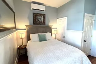 10343 E Co Hwy 30A E, Inlet Beach, FL 32461 - Photo 5