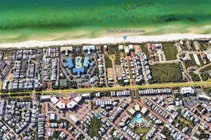 10343 E Co Hwy 30A E, Inlet Beach, FL 32461 - Photo 17