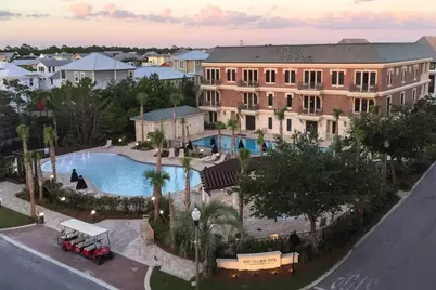 10343 E Co. Highway 30A E #B-376 (Building G), Inlet Beach, FL 32461 - Photo 9