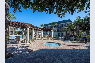 10343 E Co. Highway 30A E #B-376 (Building G), Inlet Beach, FL 32461 - Photo 13