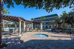 10343 E Co Hwy 30A E, Inlet Beach, FL 32461 - Photo 13