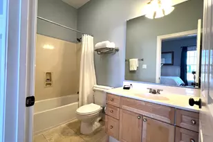 10343 E Co Hwy 30A E, Inlet Beach, FL 32461 - Photo 7