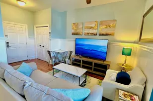 10343 E Co Hwy 30A E, Inlet Beach, FL 32461 - Photo 3