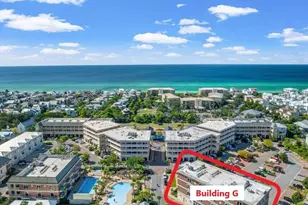 10343 E Co Hwy 30A E, Inlet Beach, FL 32461 - Photo 19