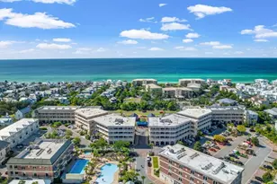 10343 E Co Hwy 30A E, Inlet Beach, FL 32461 - Photo 15