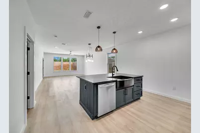 20914 S S Lakeview Drive S, Panama City Beach, FL 32413 - Photo 7