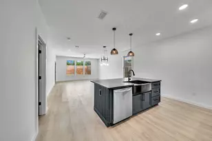 20914 S S Lakeview Dr S, Panama City Beach, FL 32413 - Photo 7