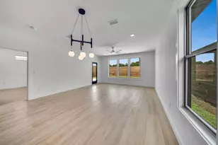 20914 S S Lakeview Dr S, Panama City Beach, FL 32413 - Photo 27