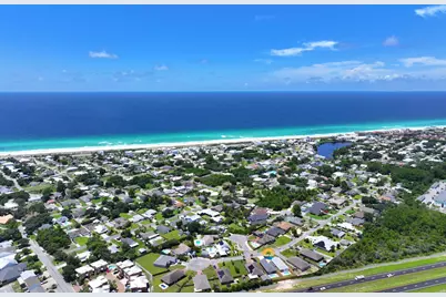 20914 S S Lakeview Drive S, Panama City Beach, FL 32413 - Photo 57