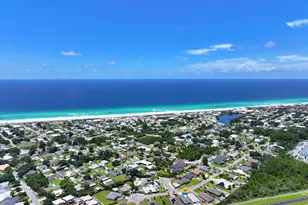 20914 S S Lakeview Dr S, Panama City Beach, FL 32413 - Photo 57