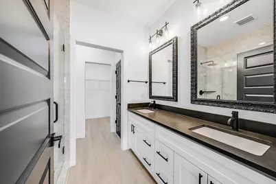 20914 S S Lakeview Drive S, Panama City Beach, FL 32413 - Photo 15