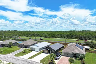 20914 S S Lakeview Dr S, Panama City Beach, FL 32413 - Photo 51