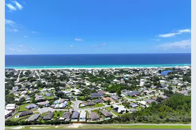 20914 S S Lakeview Drive S, Panama City Beach, FL 32413 - Photo 55