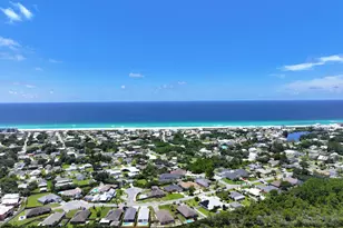 20914 S S Lakeview Dr S, Panama City Beach, FL 32413 - Photo 55