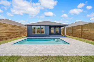 20914 S S Lakeview Dr S, Panama City Beach, FL 32413 - Photo 35