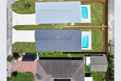 20914 S S Lakeview Drive S, Panama City Beach, FL 32413 - Photo 29