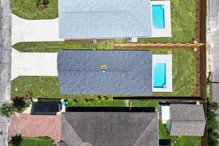 20914 S S Lakeview Dr S, Panama City Beach, FL 32413 - Photo 29