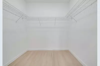 20914 S S Lakeview Drive S, Panama City Beach, FL 32413 - Photo 19