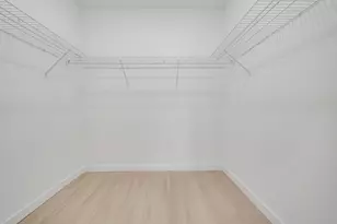 20914 S S Lakeview Dr S, Panama City Beach, FL 32413 - Photo 19