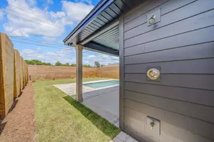 20914 S S Lakeview Dr S, Panama City Beach, FL 32413 - Photo 33