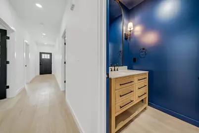 20914 S S Lakeview Drive S, Panama City Beach, FL 32413 - Photo 21