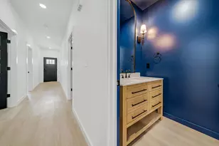 20914 S S Lakeview Dr S, Panama City Beach, FL 32413 - Photo 21