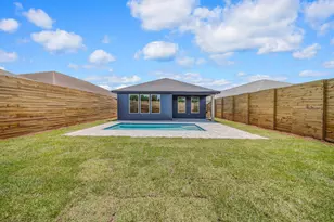 20914 S S Lakeview Dr S, Panama City Beach, FL 32413 - Photo 31