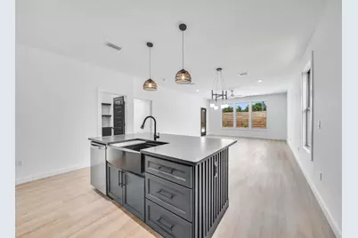 20914 S S Lakeview Drive S, Panama City Beach, FL 32413 - Photo 5