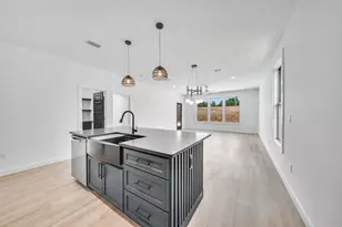 20914 S S Lakeview Dr S, Panama City Beach, FL 32413 - Photo 5