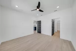 20914 S S Lakeview Dr S, Panama City Beach, FL 32413 - Photo 41