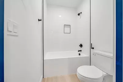 20914 S S Lakeview Drive S, Panama City Beach, FL 32413 - Photo 23