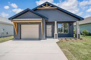 20914 S S Lakeview Dr S, Panama City Beach, FL 32413 - Photo 53