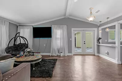 714 Little Crescent Street, Fort Walton Beach, FL 32547 - Photo 7