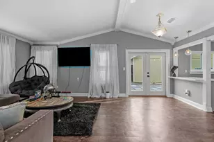 714 Little Crescent St, Fort Walton Beach, FL 32547 - Photo 7