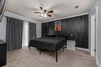 714 Little Crescent Street, Fort Walton Beach, FL 32547 - Photo 13