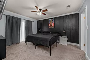 714 Little Crescent St, Fort Walton Beach, FL 32547 - Photo 13