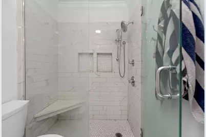 714 Little Crescent Street, Fort Walton Beach, FL 32547 - Photo 15