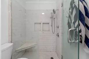 714 Little Crescent St, Fort Walton Beach, FL 32547 - Photo 15