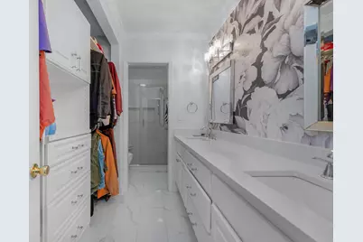 714 Little Crescent Street, Fort Walton Beach, FL 32547 - Photo 17