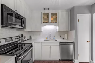 714 Little Crescent Street, Fort Walton Beach, FL 32547 - Photo 3