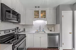 714 Little Crescent St, Fort Walton Beach, FL 32547 - Photo 3