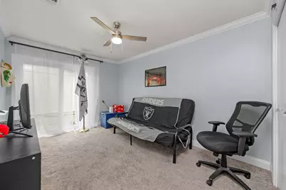 714 Little Crescent Street, Fort Walton Beach, FL 32547 - Photo 9