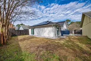 714 Little Crescent St, Fort Walton Beach, FL 32547 - Photo 23