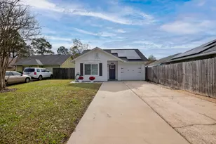 714 Little Crescent St, Fort Walton Beach, FL 32547 - Photo 27