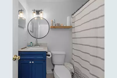 714 Little Crescent Street, Fort Walton Beach, FL 32547 - Photo 11