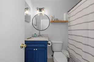 714 Little Crescent St, Fort Walton Beach, FL 32547 - Photo 11